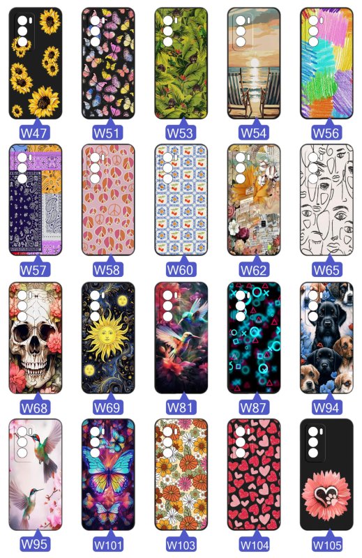 kobiece 2.jpgaetui-do-oppo-reno-12-pro-5g-rozne-wzory-kobiece