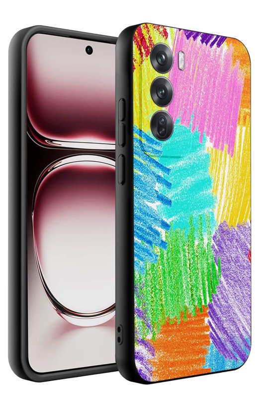 etui-do-oppo-reno-12-pro-5g-rozne-wzory-kolorowe