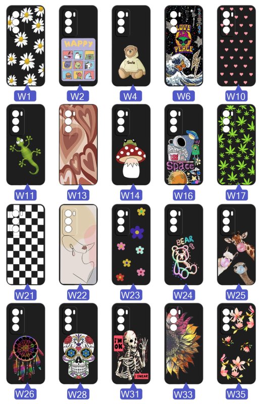etui-do-oppo-reno-12-pro-5g-rozne-wzory-kolorowe