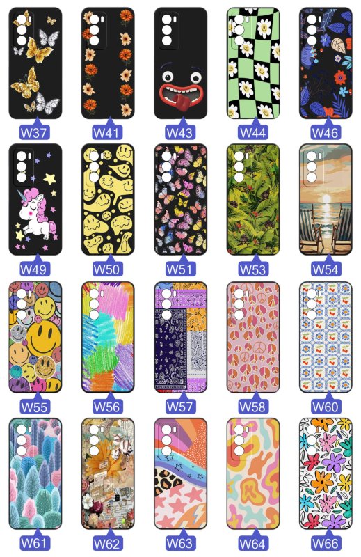 etui-do-oppo-reno-12-pro-5g-rozne-wzory-kolorowe