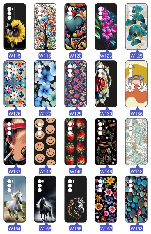 etui-do-oppo-reno-12-pro-5g-rozne-wzory-kolorowe