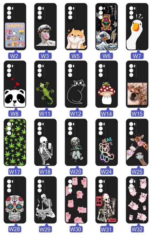 etui-do-oppo-reno-12-pro-5g-rozne-wzory-smieszne