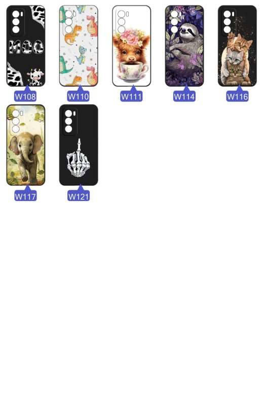 etui-do-oppo-reno-12-pro-5g-rozne-wzory-smieszne