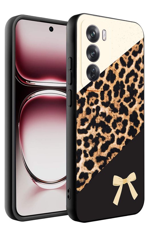 Oppo_Reno_12_Pro_5G_W162__.jpg