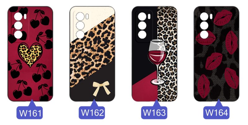etui-do-oppo-reno-12-pro-5g-rozne-wzory-modne