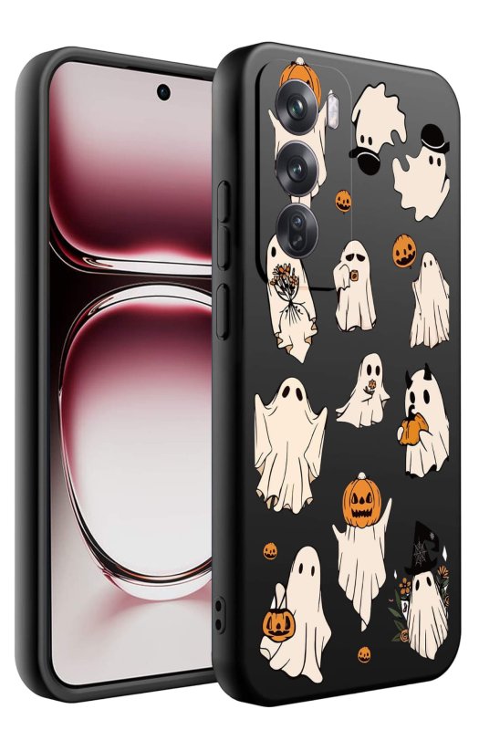 Oppo_Reno_12_Pro_5G_W166__.jpg