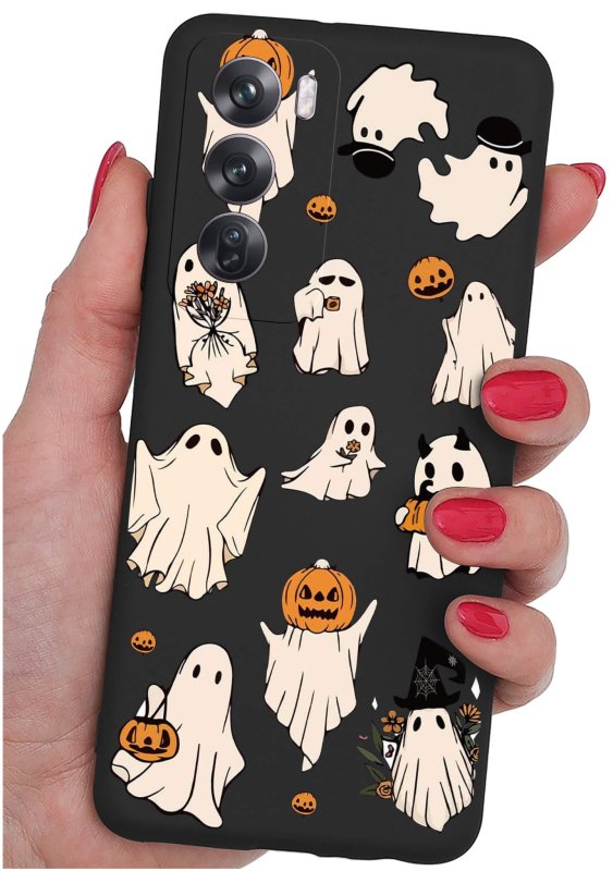 etui-do-oppo-reno-12-pro-5g-rozne-wzory-halloween
