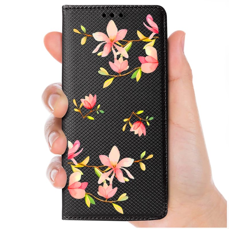 xiaomi_redmi_14c (6).jpg