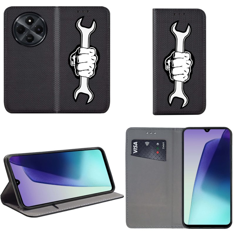 xiaomi_redmi_14c_w7.jpg
