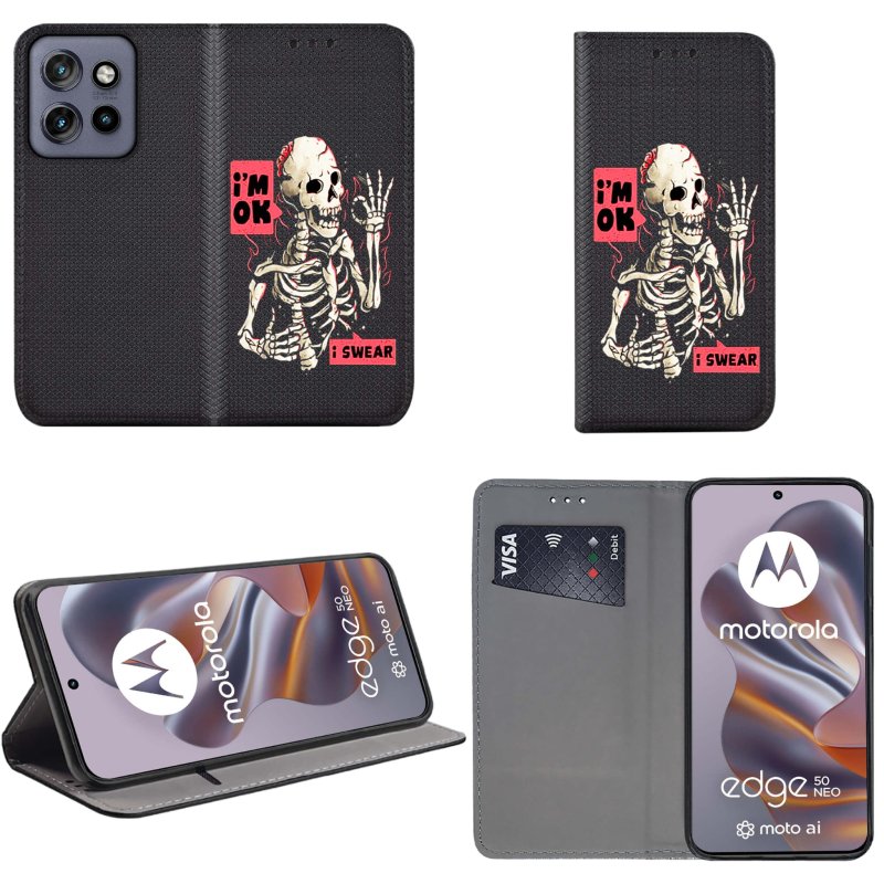 motorola_edge_50_neo_W1.jpg