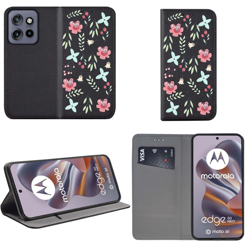 motorola_edge_50_neo_W5.jpg
