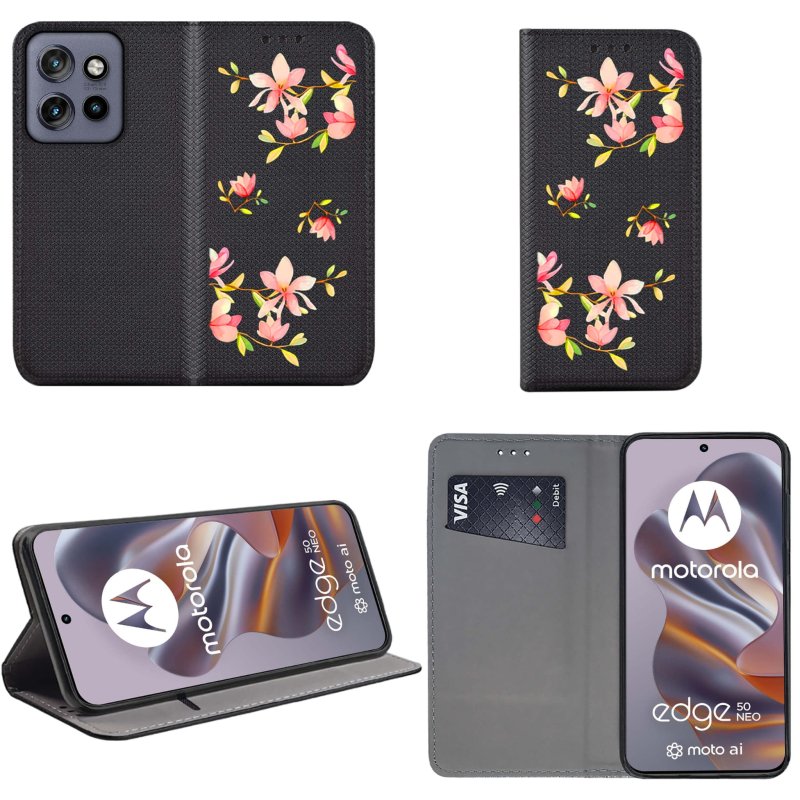 motorola_edge_50_neo_W6.jpg