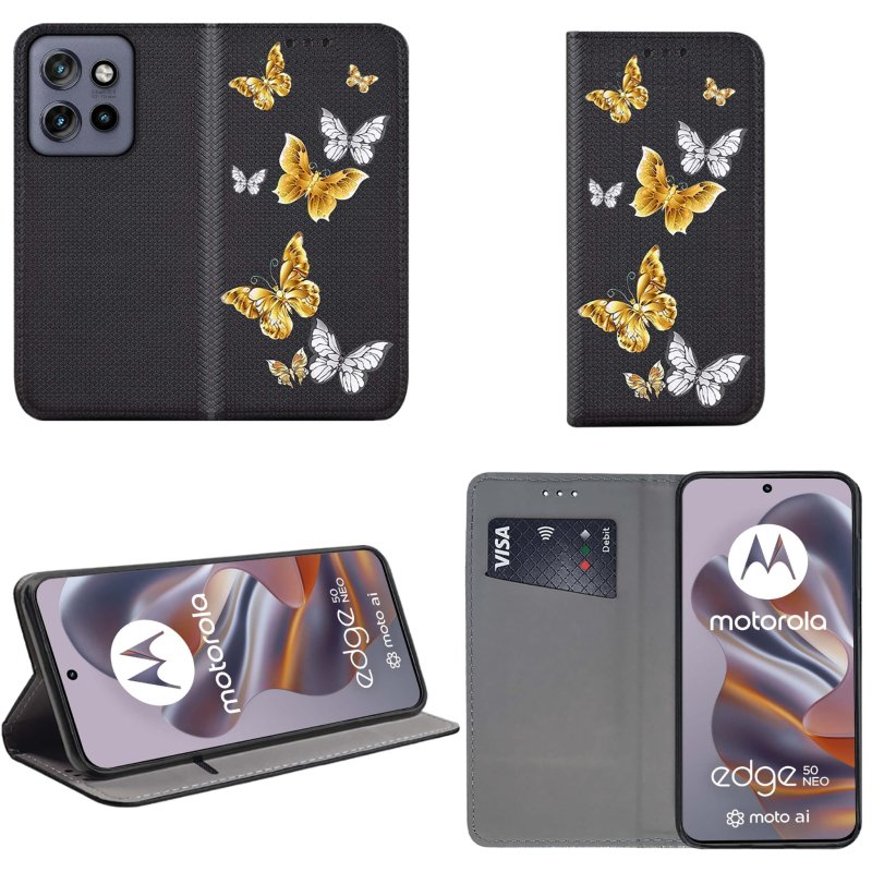 motorola_edge_50_neo_W8.jpg