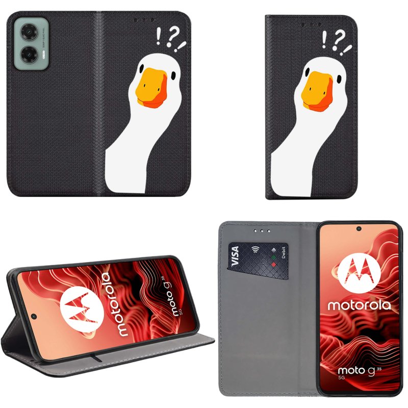 motorola_g35__ (4)_.jpg