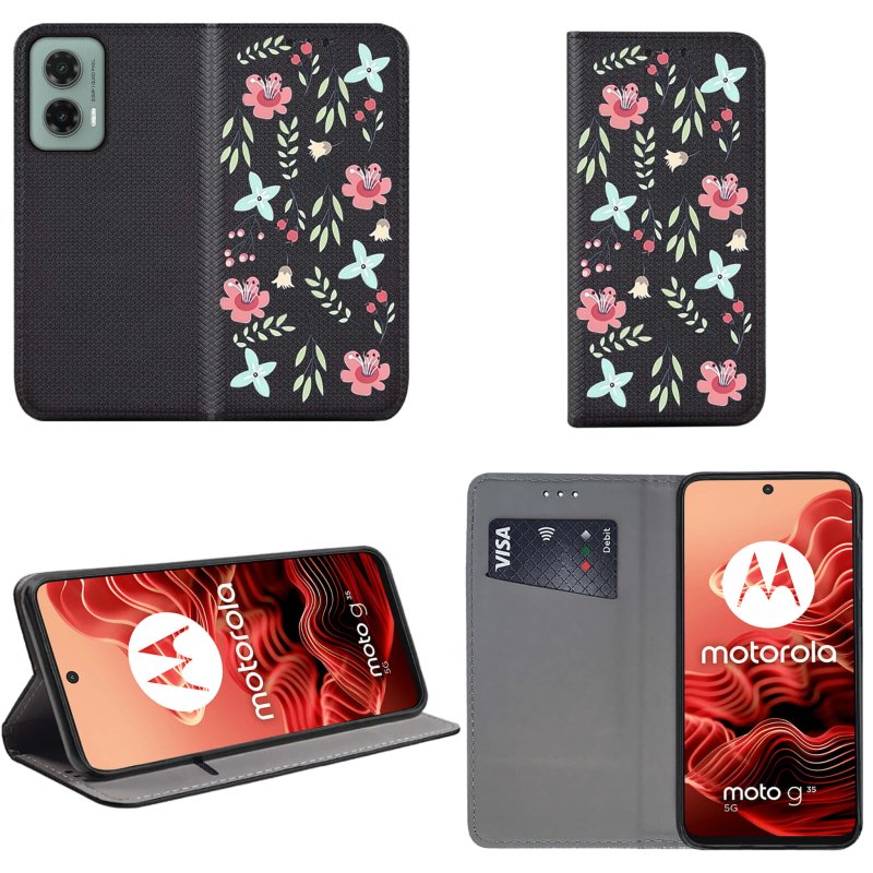 motorola_g35__ (5)_.jpg
