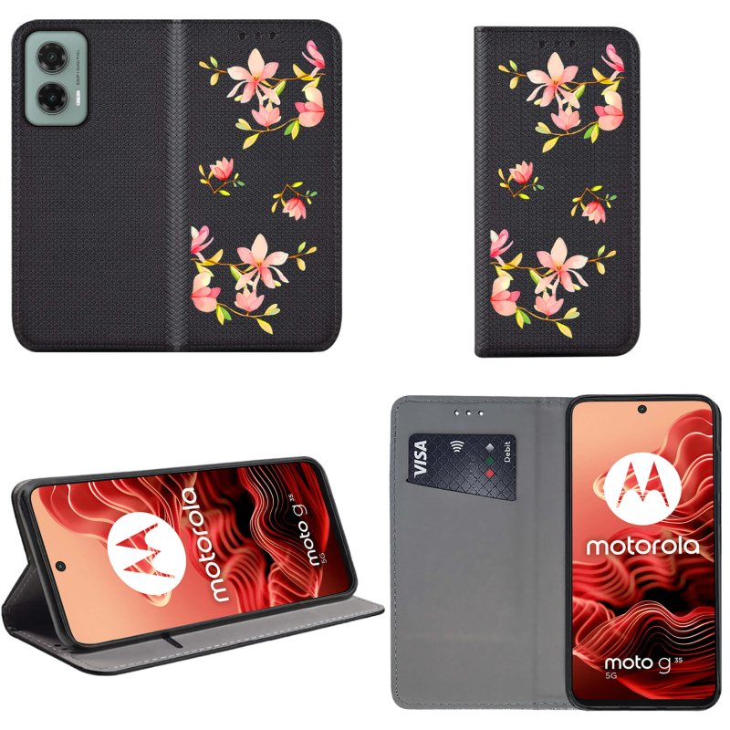 motorola_g35__ (6)_.jpg