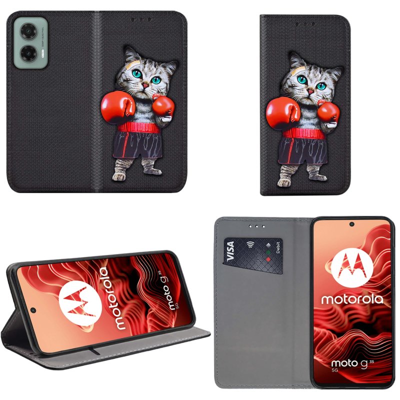 motorola_g35__ (9)_.jpg