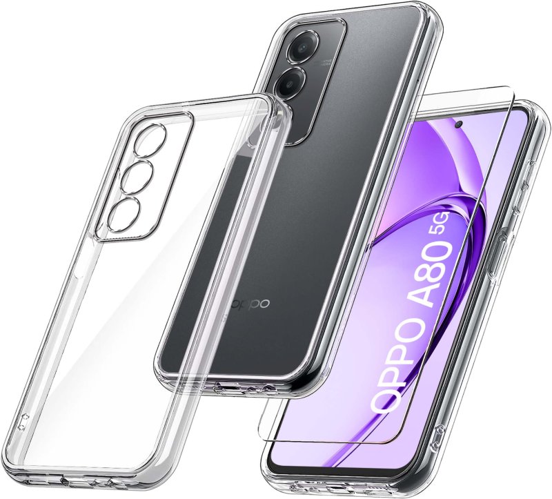 etui_do_oppo_a80.jpg