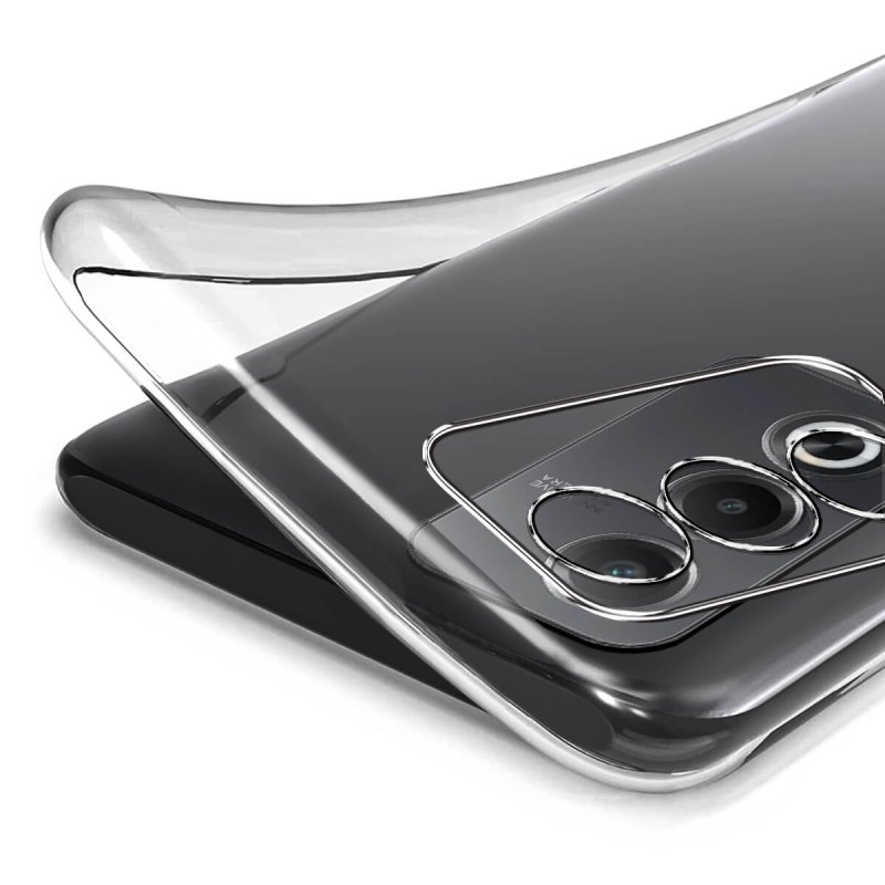 etui-do-oppo-a80-5g-bezbarwne-wzmacniane-ze-szklem