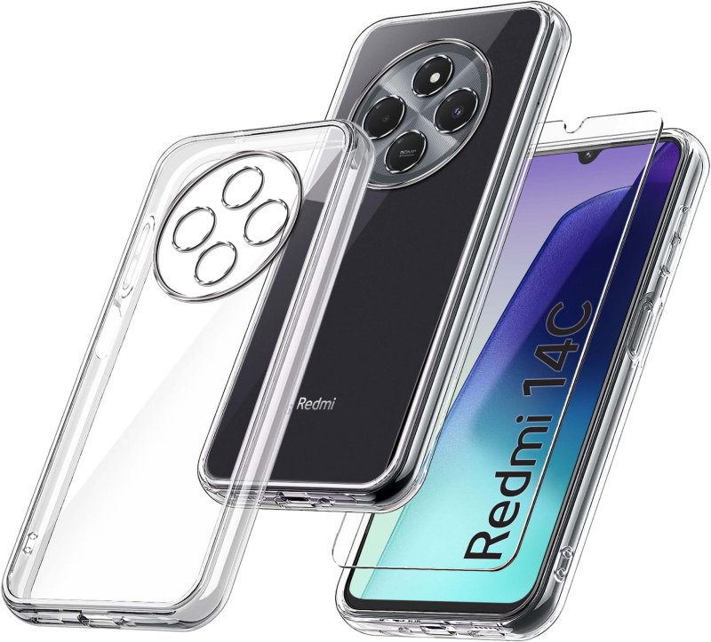 etui_do_xiaomi_redmi_14C.jpg