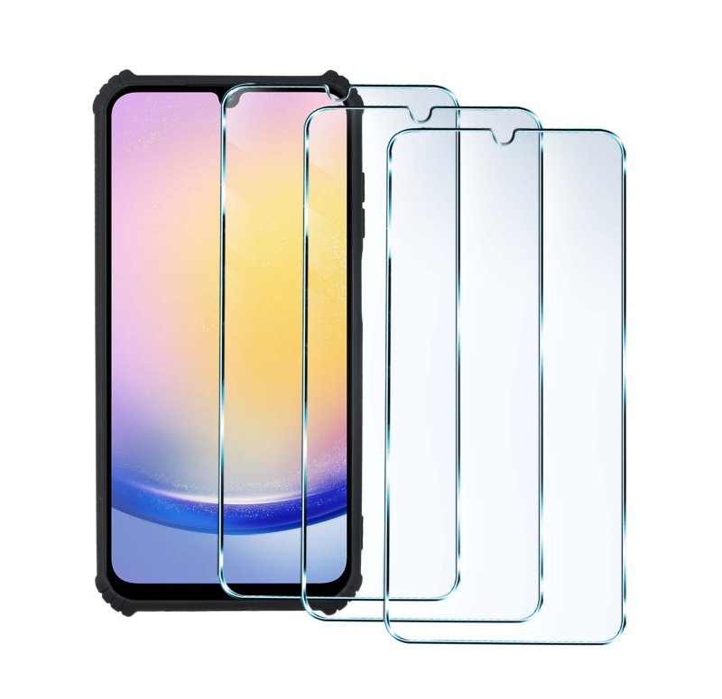szklo-hartowane-do-samsung-galaxy-a25-5g