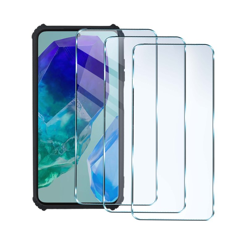 szklo-hartowane-do-samsung-galaxy-m55-5g