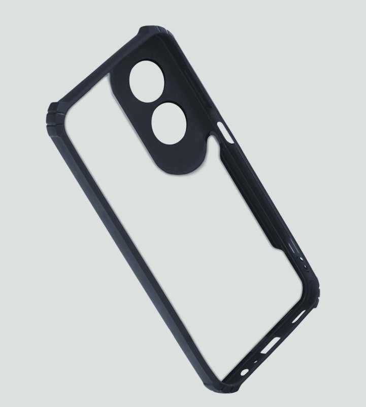 etui-do-oppo-a60-4g-przezroczyste-pancerne-z-zestawem-3-szkiel