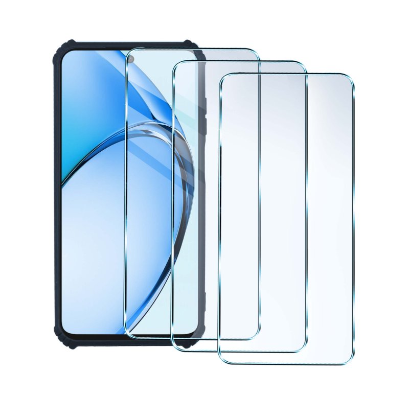 szklo-hartowane-do-oppo-a60-4g