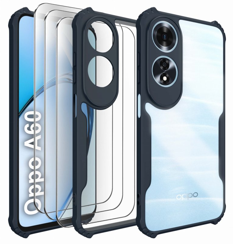 etui-do-oppo-a60-4g-przezroczyste-pancerne-z-zestawem-3-szkiel