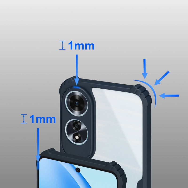 etui-do-oppo-a60-4g-przezroczyste-pancerne-z-zestawem-3-szkiel