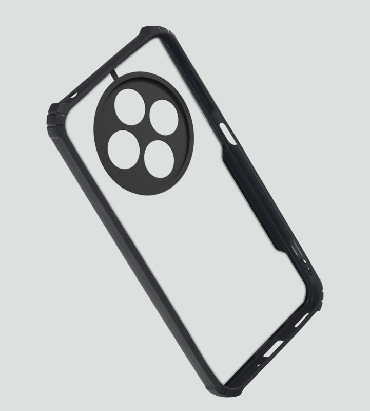 etui-do-xiaomi-redmi-14c-przezroczyste-pancerne-z-zestawem-3-szkiel