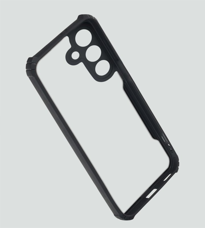 etui-do-samsung-galaxy-s24-fe-przezroczyste-pancerne-z-zestawem-3-szkiel
