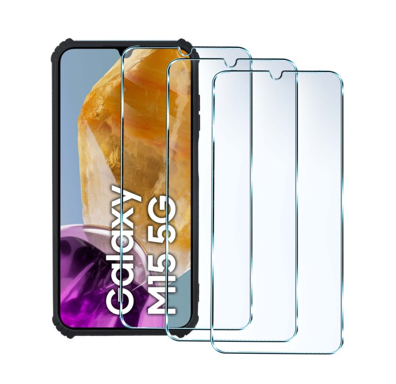 szklo-hartowane-do-samsung-galaxy-m15-5g