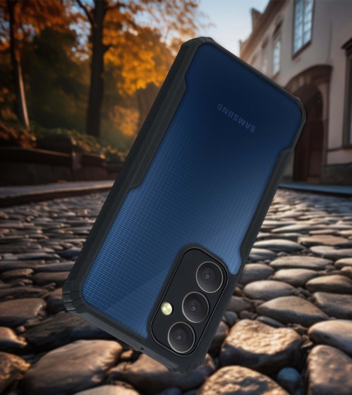 Etui_do_Samsung_Galaxy_M15_5G______.jpg