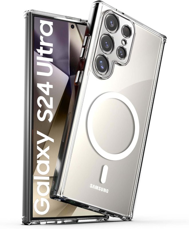 etui-do-samsung-galaxy-s24-ultra-bezbarwne-magsafe-ze-szklem