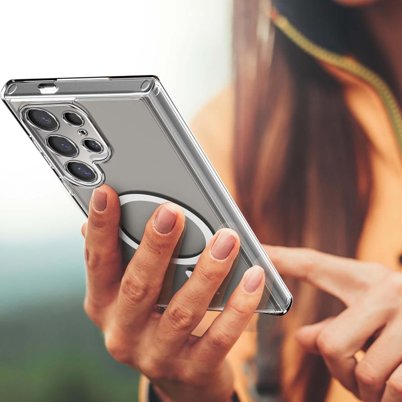 etui-do-samsung-galaxy-s24-ultra-bezbarwne-magsafe-ze-szklem