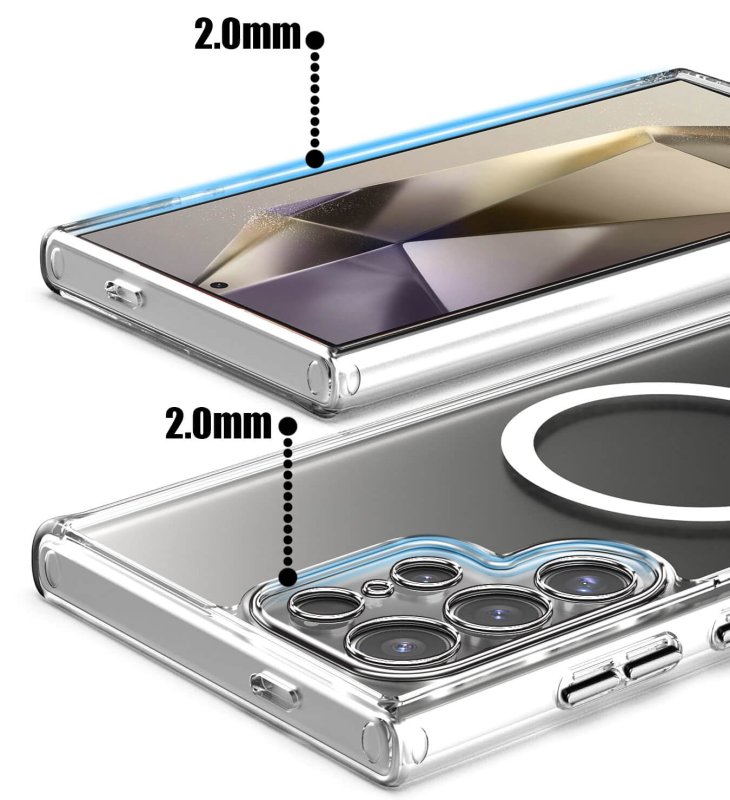 etui-do-samsung-galaxy-s24-ultra-bezbarwne-magsafe-ze-szklem