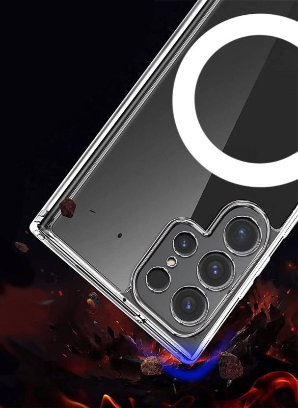 etui-do-samsung-galaxy-s24-ultra-bezbarwne-magsafe-ze-szklem
