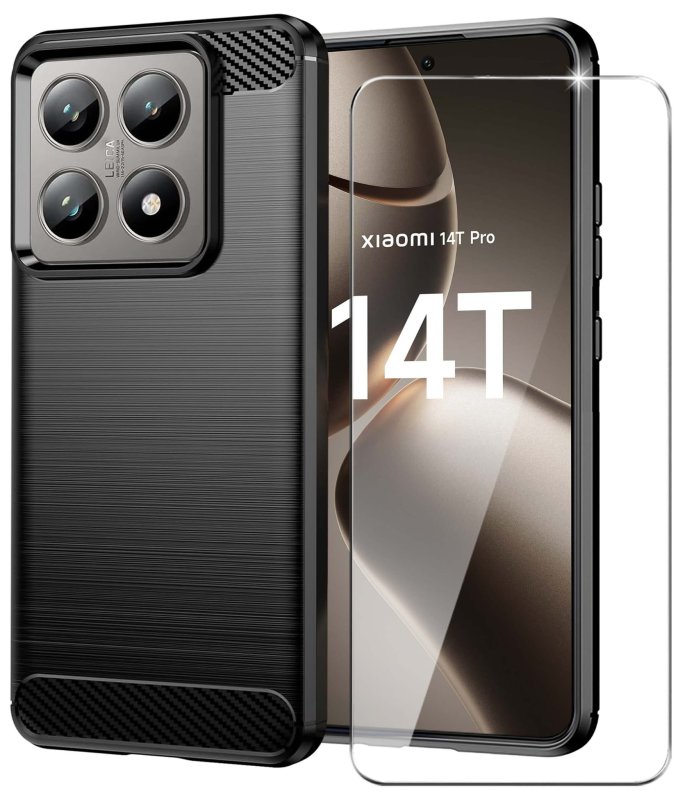 etui_do_xiaomi_14t_pro.jpg