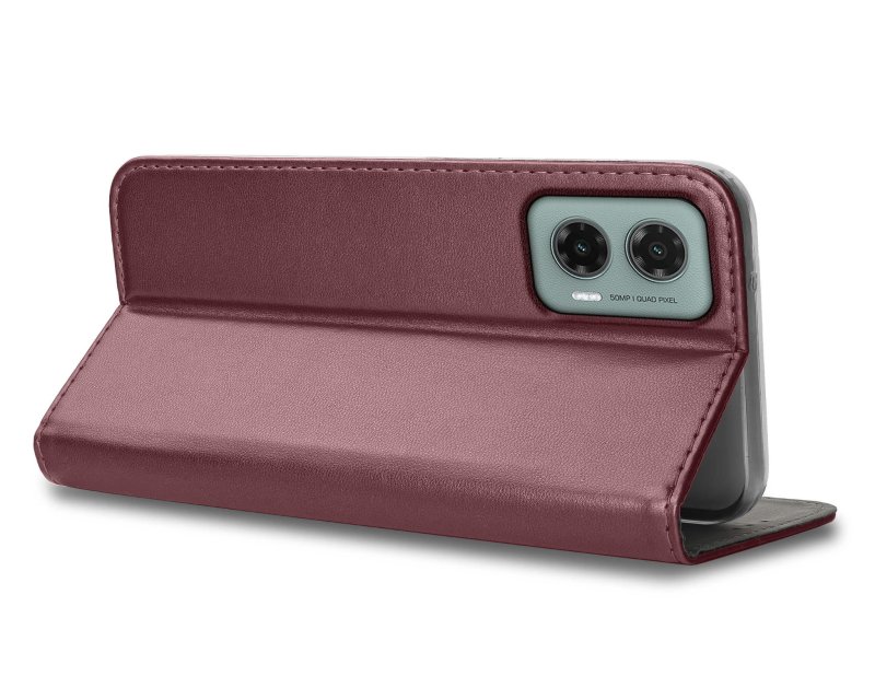 Etui_do_Motorola_G35_5G_BURGUNDOWY__.jpg