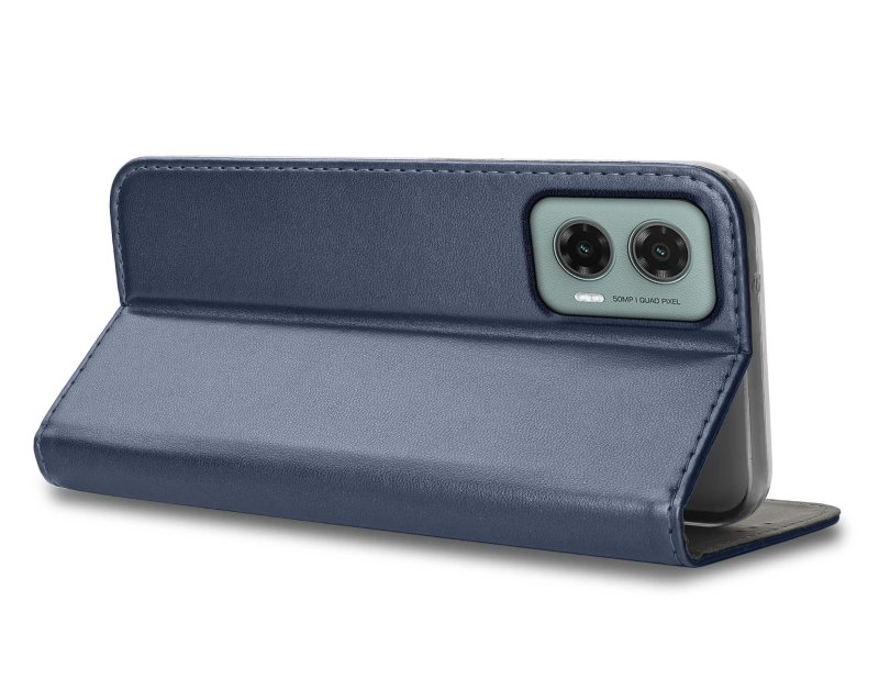 Etui_do_Motorola_G35_5G_GRANATOWY__.jpg