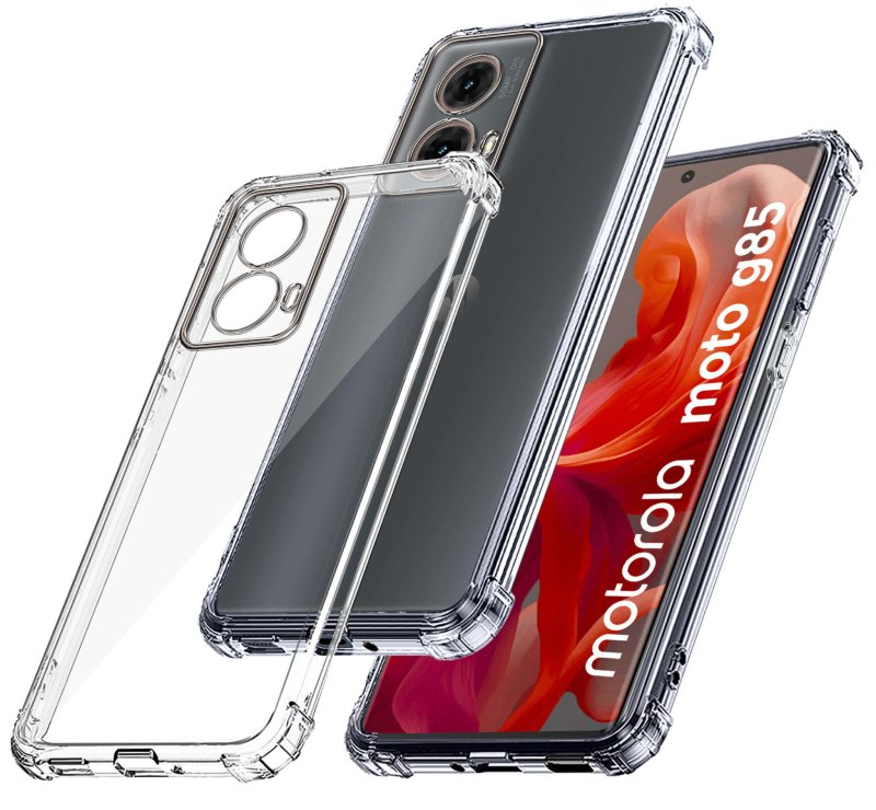 motorola_g85.jpg