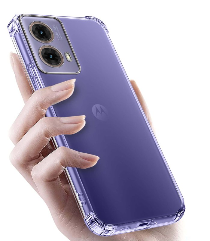 etui-do-motorola-moto-g85-5g-przezroczyste