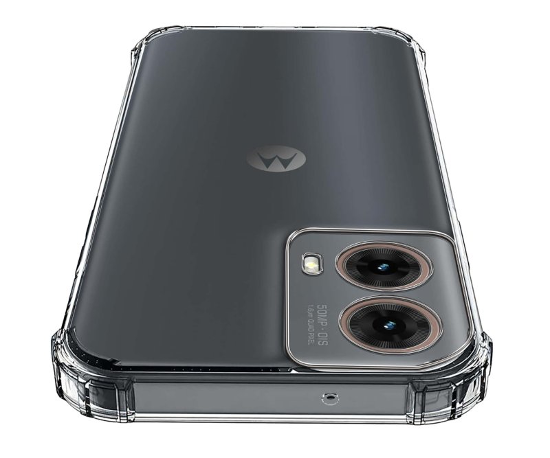 etui-do-motorola-moto-g85-5g-przezroczyste