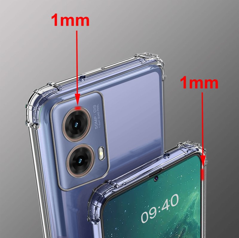 etui-do-motorola-moto-g85-5g-przezroczyste