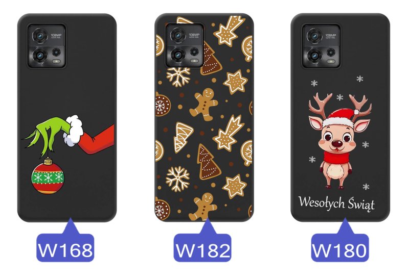 etui-do-motorola-moto-g72-rozne-wzory-swiateczne-ze-szklem