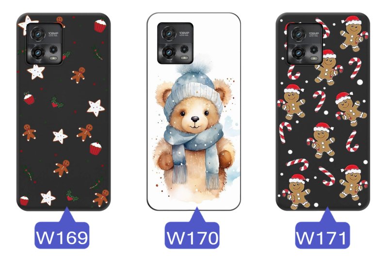 etui-do-motorola-moto-g72-rozne-wzory-swiateczne-ze-szklem