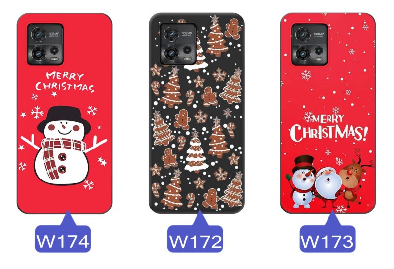 etui-do-motorola-moto-g72-rozne-wzory-swiateczne-ze-szklem