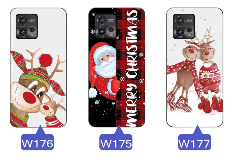 etui-do-motorola-moto-g72-rozne-wzory-swiateczne-ze-szklem