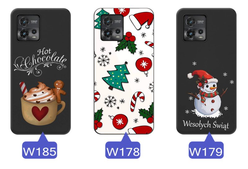 etui-do-motorola-moto-g72-rozne-wzory-swiateczne-ze-szklem